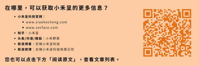  | ôϻ⼸淨кֽ
