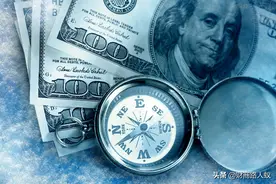 西非15国将发行统一货币，美元霸权衰弱，人民币和欧元崛起？图片