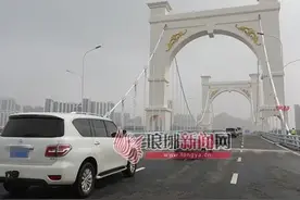 振奋人心！临沂重点城建项目集中启用图片