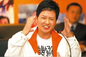 林生斌被查，宋祖德这次尽得人心，网友：祖德祖德，祖上积德图片