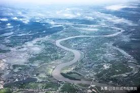 自黑与被黑，为什么江西这么不受待见图片