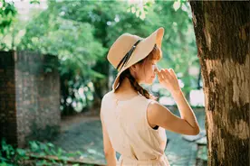 怎么约女生？约会被拒绝的原因图片