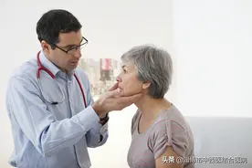 【中西合璧一招鲜】咽炎久治不愈，中医支招解您难题图片