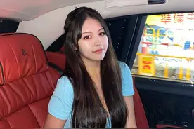 周星驰发律师信给女模，指责违反保密协议，引发网友三大猜想图片