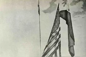 纪念币上的历史，菲律宾为什么没有成为美国的一个州图片