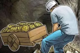 挖矿为何非要用显卡？用CPU行不行？可以，但没那么简单图片