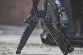 实用为先——纳丽德尖峰工具钳使用简评图片