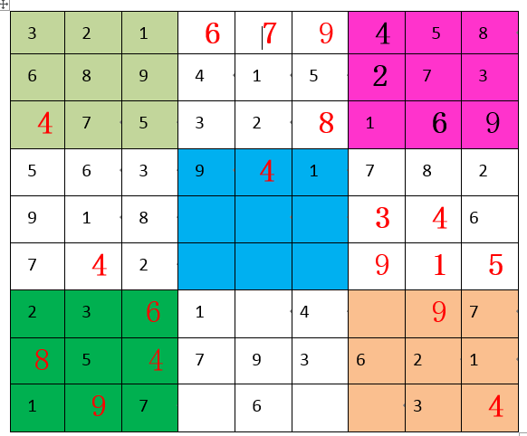 תˣŹ淨⣬ѧ