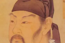 四月廿八，恭贺药王孙思邈真人圣诞图片