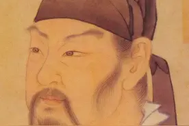 四月廿八，恭贺药王孙思邈真人圣诞图片