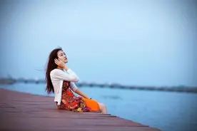 女人太强，好景不长图片