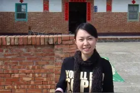 翻唱600多首歌曲的卓依婷，真的是低调有能力图片