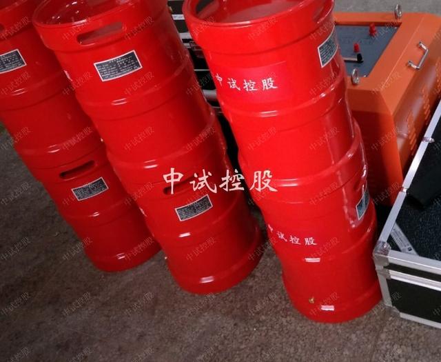 10kv电缆直流耐压试验「10kv高压电缆规格及价格」