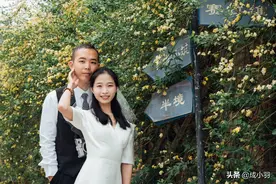 始终放不下一个人，先用心思考两个问题，你就有答案了图片