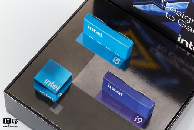 性能良好,售价实惠:intel j1900 芯片抢先用 - 琴策网