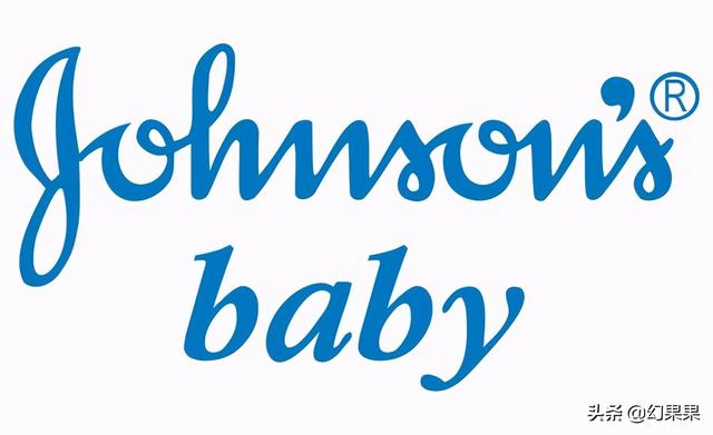 所有护肤品品牌大全图片 护肤品所有牌子大全