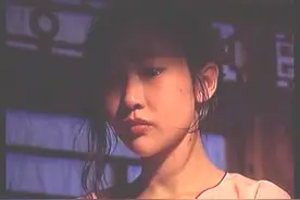 《丈夫》：卖妻为妓常态化，是农民进城最惨痛最耻辱的遭际图片