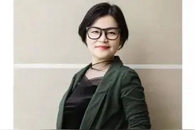 米夏教育：爱丁堡幼儿园图片