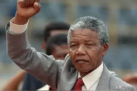 黑人真的是南非的原住民吗？1899年10月12日布尔人向英国宣战图片