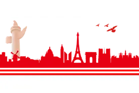 社会主义核心价值观解读 | 友善篇图片