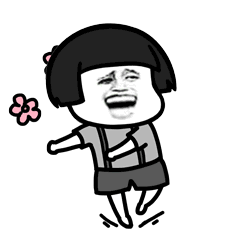 涡阳接下来3天雨雪“酝酿”！5－7号人工降雨又来了