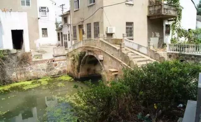这些无锡老地名，都知道的人一定是正宗老无锡！