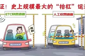 我在这篇“神贴”里见识到了杠精的极致图片