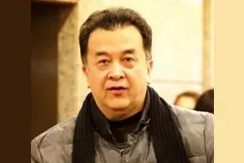 春晚“钉子户”，国家一级演员——黄宏，还有人记得吗？图片