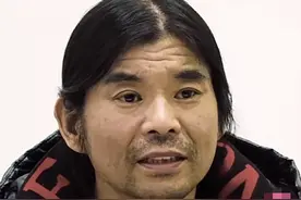 面筋哥没得癌还收获了爱情！自曝即将结婚，46岁愿望是要个小孩图片