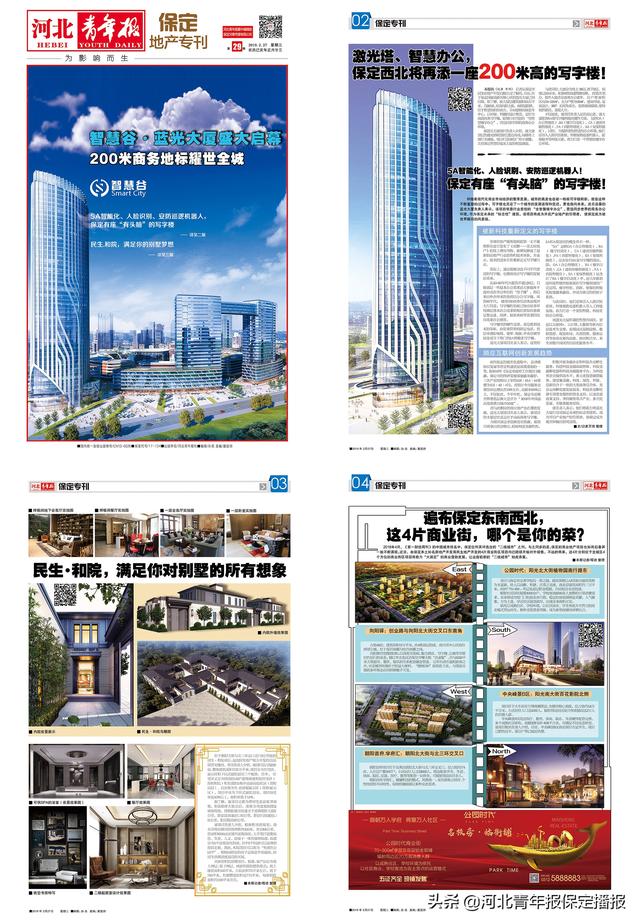 网站建设全包沙发（保定全包圆装饰开业）