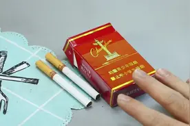 烟味散不去，学会这3个窍门，不用开窗，烟味快速彻底消散图片