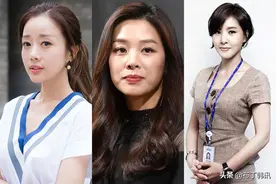 “春香小姐”出身的她们，如今过着怎样的生活？图片