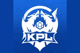 KPL：职业选手为什么不能在排位里点投降？图片
