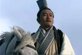 秦始皇为何能一统中原？秦军的这两样兵器，本不该在2000年前出现图片