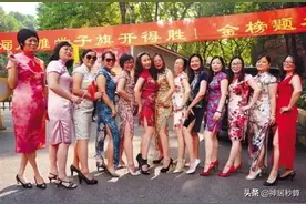 送屎求好运？日本高考前简直就是「全民玄学」大作战图片