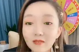 小辉猛干刘大美,丁一提醒刘大美别忘了机场事件,大美狂舔辛巴图片