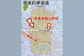 在你老家，太阳的方言叫什么？有几种叫法？图片