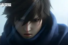 王者荣耀：澜首周晋升人气王，骇客被替换，12个皮肤碎片记得领图片