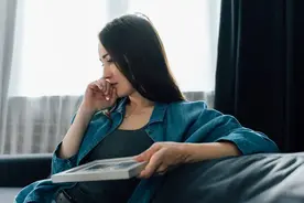 在婚姻中，男人需要的不是爱，而是这个，对女人来说真残酷啊图片