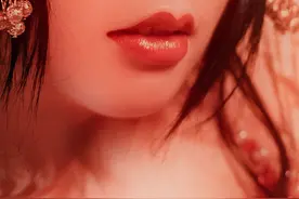 我心中的诗经——葛屦图片