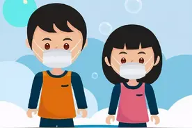 2月广州离婚登记申请已约满？民政局回应图片
