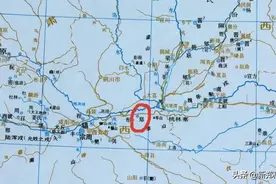 新郑为什么取名叫“新郑”？你应该知道……图片