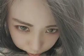 小说：想干什么是她的自由图片