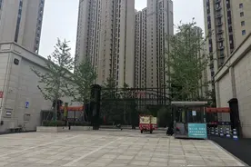 装修新房前，记得先给燃气公司打个电话图片