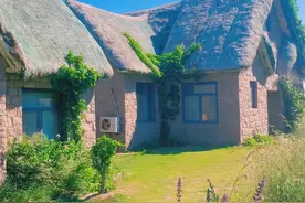 最高法明确了！父母出资购房，在没有明确约定的情况下视为赠与图片