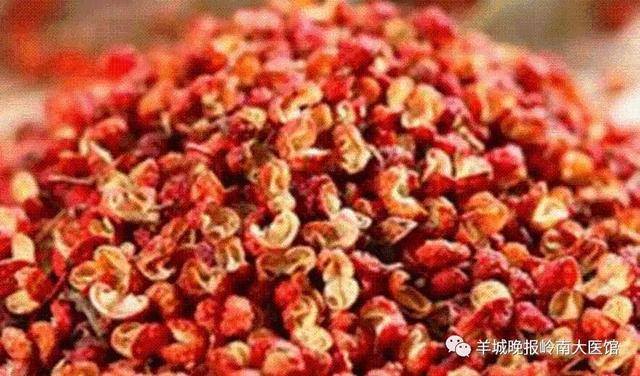 花胶和生姜泡脚有哪些好處呢 2026年花胶和生姜泡脚有哪些好处呢女性