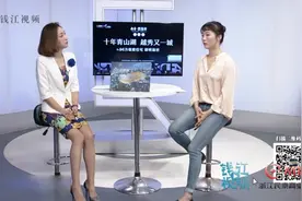 联排、洋房、叠拼和叠墅有何区别，看完这个你就明白了！视频封面