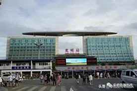 夫妻两人在昆明加入“连锁经营”传销组织 发展下线80余人获刑图片