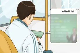 用一杯咖啡的时间，让生活变得更好一点图片