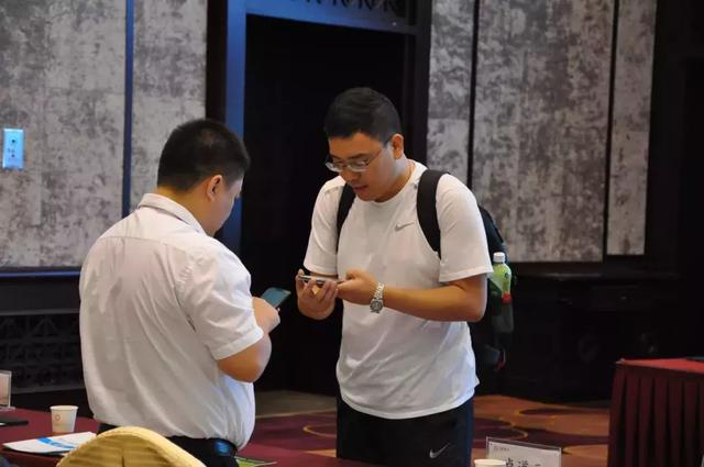 化工行业节能降耗小能手——听专家解读分离与过程强化技术中的那些事儿